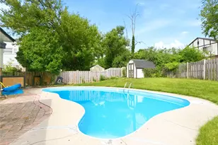 1419 King Richard Pkwy, West Carrollton, OH 45449 - Photo 32