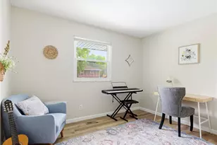 1419 King Richard Pkwy, West Carrollton, OH 45449 - Photo 24