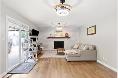 1419 King Richard Parkway, West Carrollton, OH 45449 - Photo 14