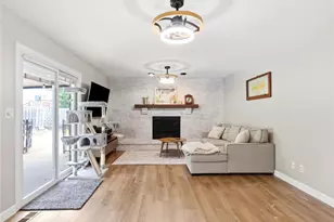1419 King Richard Pkwy, West Carrollton, OH 45449 - Photo 14