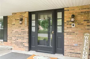 1419 King Richard Pkwy, West Carrollton, OH 45449 - Photo 38