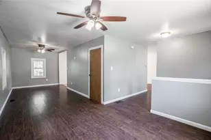 447 Tow Path Trail, Piqua, OH 45356 - Photo 32