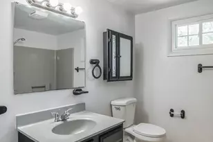 447 Tow Path Trail, Piqua, OH 45356 - Photo 20