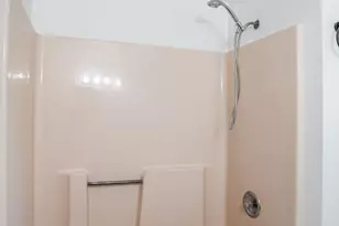 447 Tow Path Trail, Piqua, OH 45356 - Photo 14