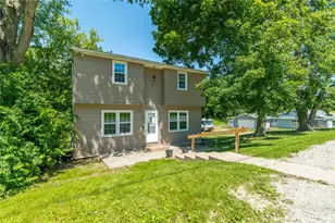 447 Tow Path Trail, Piqua, OH 45356 - Photo 2