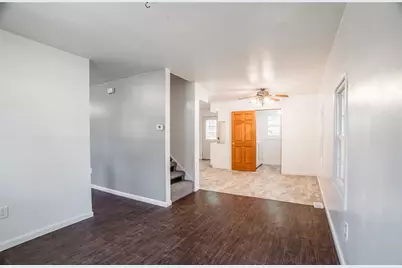 447 Towpath Trail, Piqua, OH 45356 - Photo 8