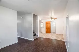 447 Tow Path Trail, Piqua, OH 45356 - Photo 8