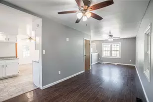 447 Tow Path Trail, Piqua, OH 45356 - Photo 32