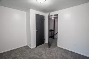 447 Tow Path Trail, Piqua, OH 45356 - Photo 16