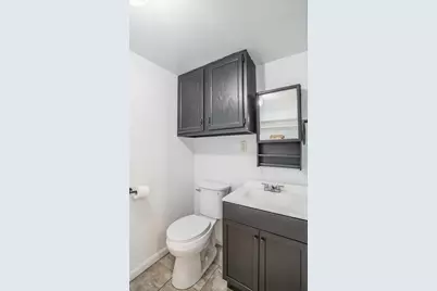 447 Towpath Trail, Piqua, OH 45356 - Photo 6