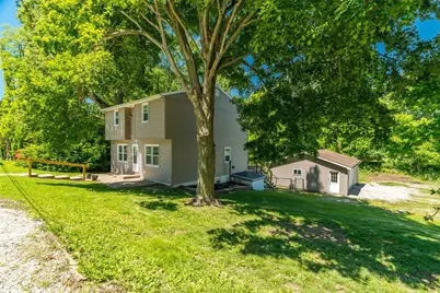 447 Towpath Trail, Piqua, OH 45356 - Photo 30