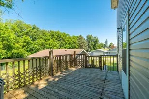 447 Tow Path Trail, Piqua, OH 45356 - Photo 28
