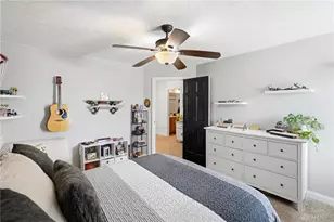 653 Willow Point Ct, Troy, OH 45373 - Photo 26