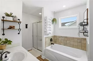 653 Willow Point Ct, Troy, OH 45373 - Photo 20