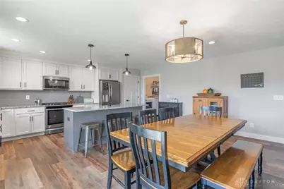 100 Union Crossing Drive, Carlisle, OH 45005 - Photo 6