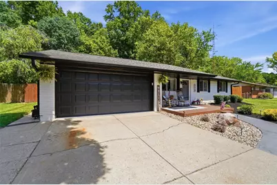 170 Belair Circle, Bellbrook, OH 45305 - Photo 2