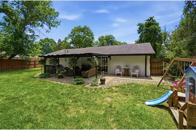 170 Belair Circle, Bellbrook, OH 45305 - Photo 26