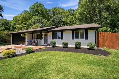 170 Belair Circle, Bellbrook, OH 45305 - Photo 4