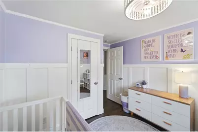 170 Belair Circle, Bellbrook, OH 45305 - Photo 20