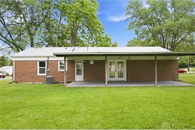 2477 Mack Road, Fairfield, OH 45014 - Photo 38