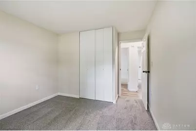2477 Mack Road, Fairfield, OH 45014 - Photo 28