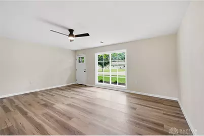 2477 Mack Road, Fairfield, OH 45014 - Photo 20