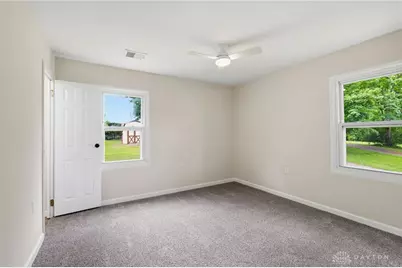 2477 Mack Road, Fairfield, OH 45014 - Photo 24