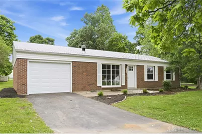 2477 Mack Road, Fairfield, OH 45014 - Photo 32
