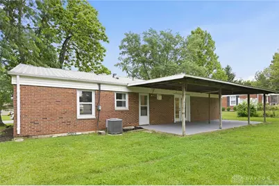 2477 Mack Road, Fairfield, OH 45014 - Photo 36