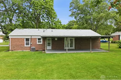 2477 Mack Road, Fairfield, OH 45014 - Photo 42