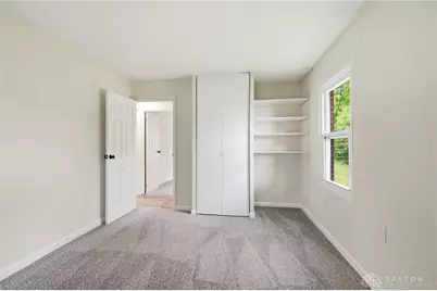 2477 Mack Road, Fairfield, OH 45014 - Photo 26