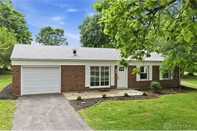 2477 Mack Road, Fairfield, OH 45014 - Photo 2