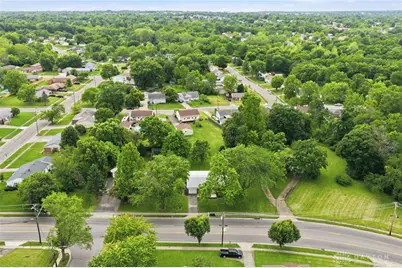 2477 Mack Road, Fairfield, OH 45014 - Photo 44