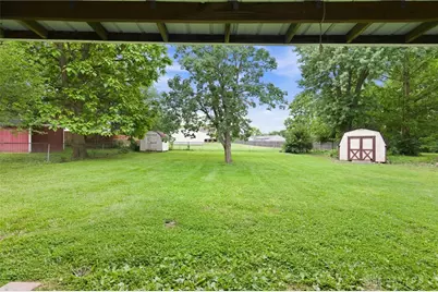 2477 Mack Road, Fairfield, OH 45014 - Photo 34