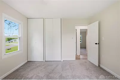 2477 Mack Road, Fairfield, OH 45014 - Photo 22