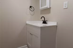 118 S Lafayette St, Camden, OH 45311 - Photo 16