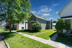 118 S Lafayette St, Camden, OH 45311 - Photo 2