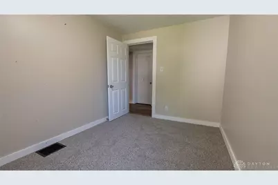 118 S Lafayette Street, Camden, OH 45311 - Photo 18