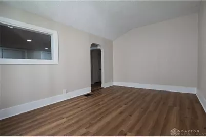 118 S Lafayette Street, Camden, OH 45311 - Photo 8