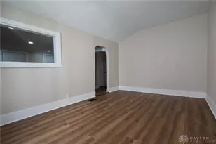 118 S Lafayette St, Camden, OH 45311 - Photo 8