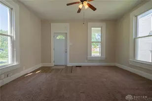 118 S Lafayette St, Camden, OH 45311 - Photo 4