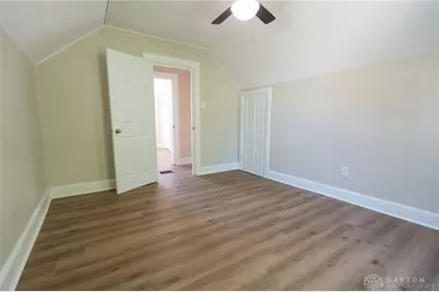 118 S Lafayette Street, Camden, OH 45311 - Photo 20