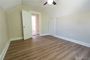 118 S Lafayette St, Camden, OH 45311 - Photo 20