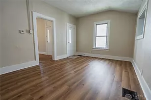 118 S Lafayette St, Camden, OH 45311 - Photo 10