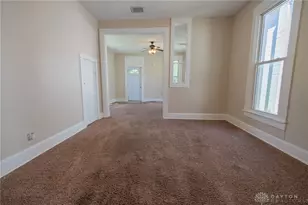 118 S Lafayette St, Camden, OH 45311 - Photo 6