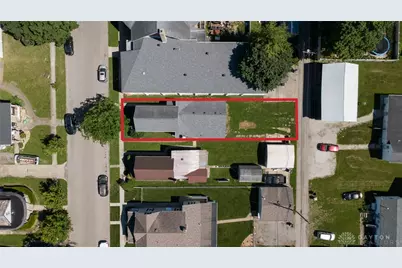 118 S Lafayette Street, Camden, OH 45311 - Photo 26