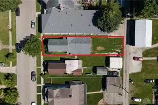 118 S Lafayette St, Camden, OH 45311 - Photo 26