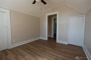 118 S Lafayette St, Camden, OH 45311 - Photo 22