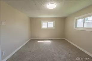118 S Lafayette St, Camden, OH 45311 - Photo 14