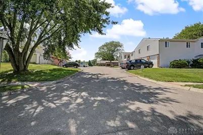 308 Chadwick Place, Fairborn, OH 45324 - Photo 34